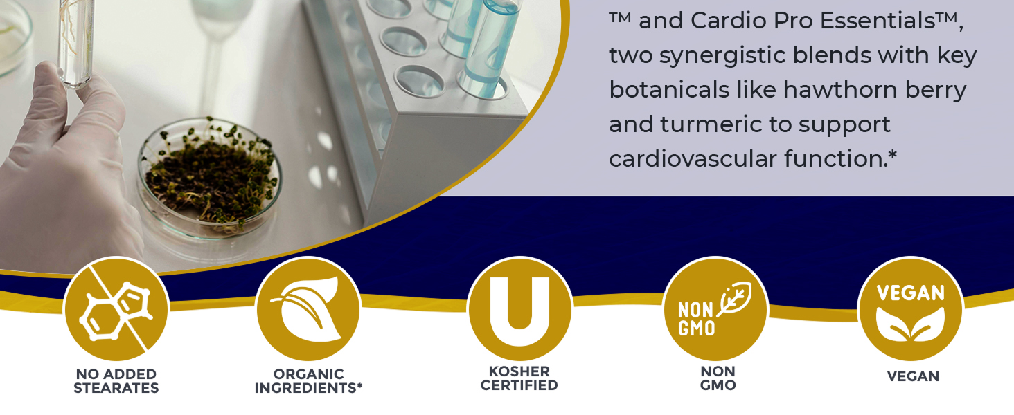 200mg qunol cq10 ultra 3x better absorption 200 mg coq 100 softgels coenzima co10 1000mg now c0q