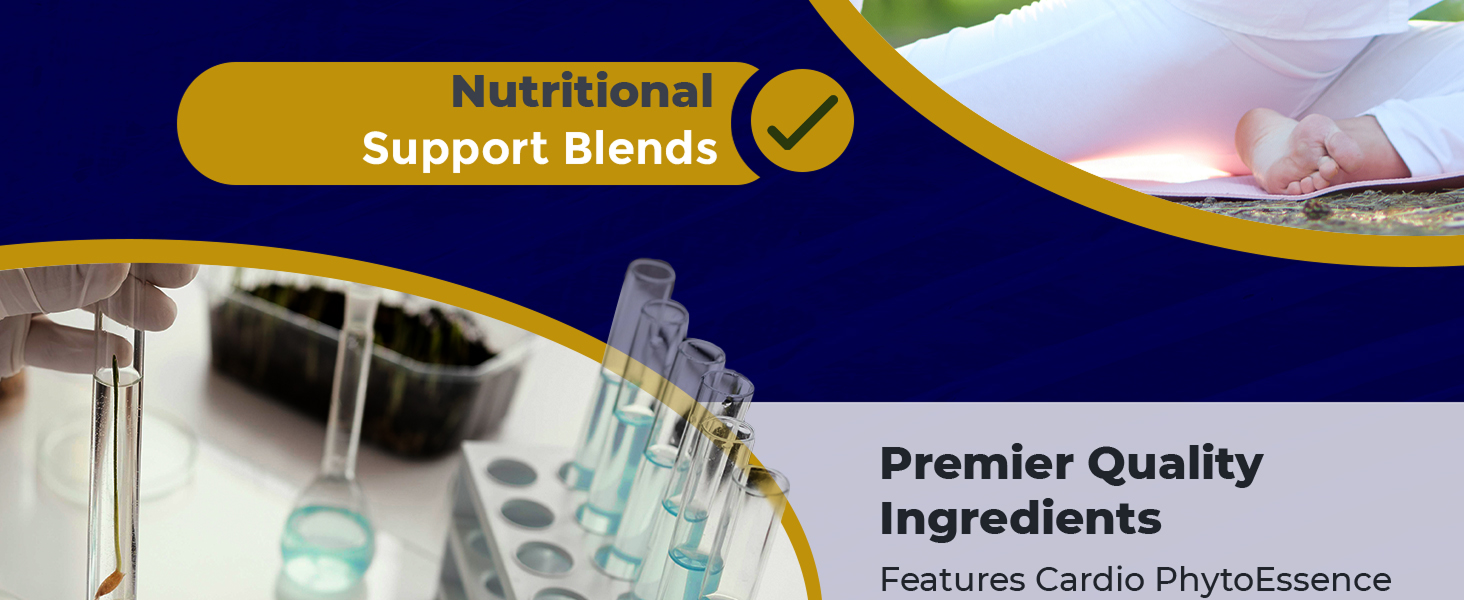 200mg qunol cq10 ultra 3x better absorption 200 mg coq 100 softgels coenzima co10 1000mg now c0q