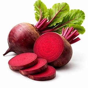 Apple Cider Vinegar Gummies Sugar Free – ACV Gummies with The Mother 1000mg – Keto Friendly – Vegan – Supports Appetite Control & Weight Management – Organic Beetroot – 30 Day Supply Organic Beetroot