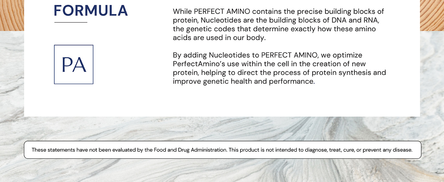 BodyHealth PerfectAmino (150 ct) Easy to Swallow Tablets, Essential Amino Acids Supplement with BCAAs, Vegan Protein for Pre/Post Workout & Muscle Recovery with Lysine, Tryptophan, Leucine, Methionine branched chain amino acids